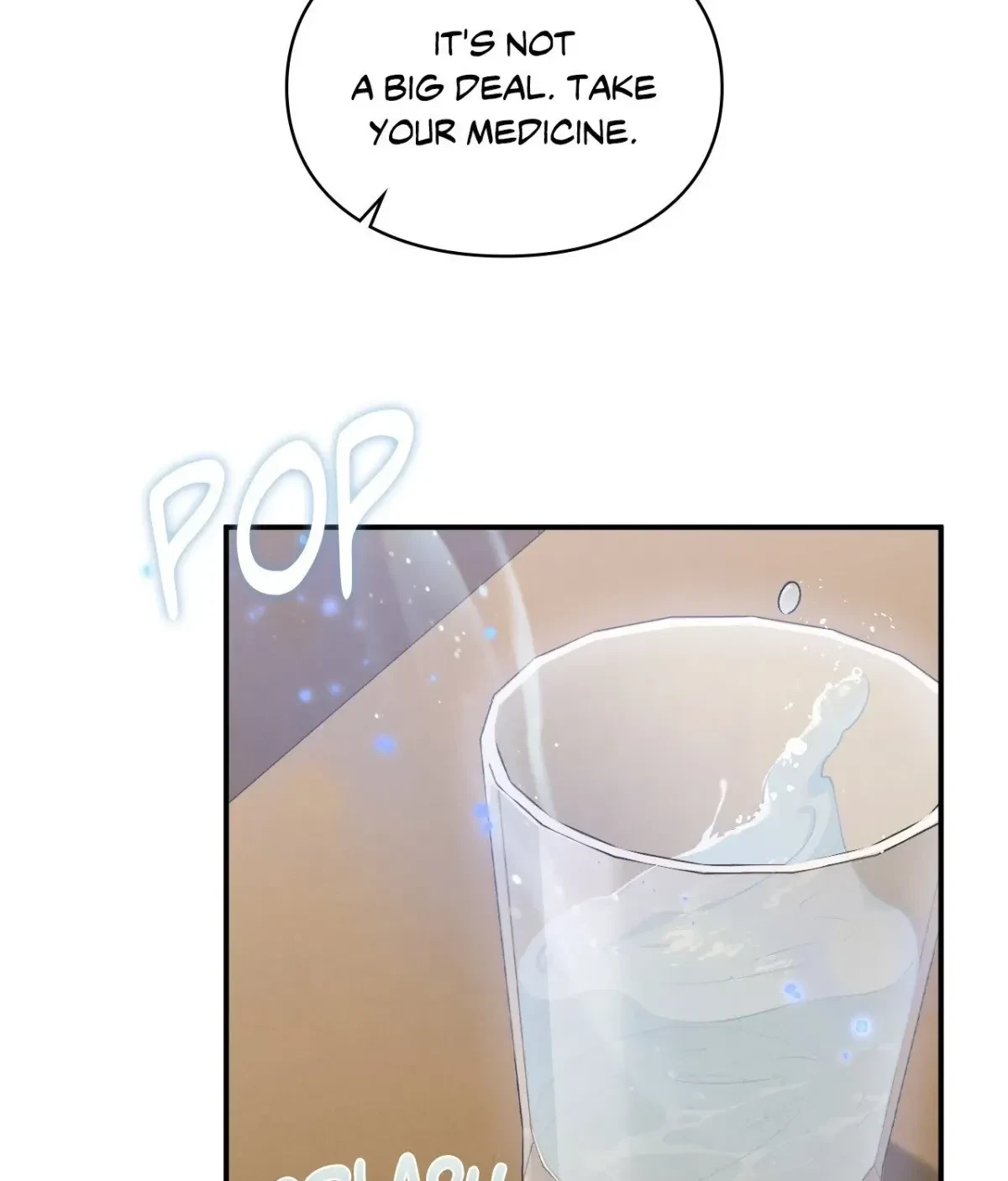 Chapter 27, page 63