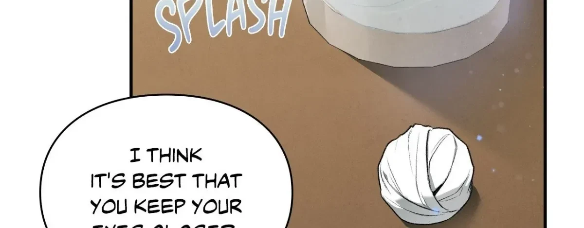 Chapter 27, page 64