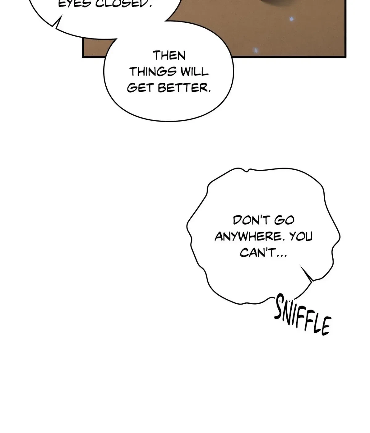 Chapter 27, page 65