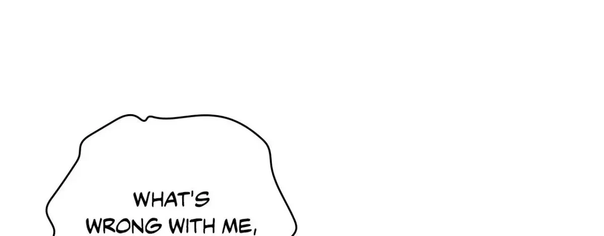 Chapter 27, page 66