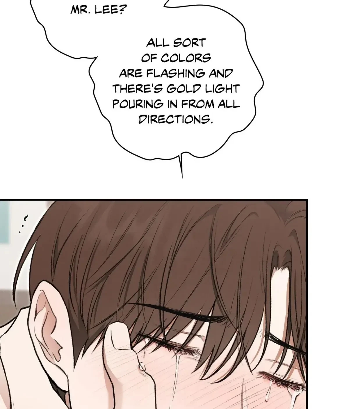 Chapter 27, page 67
