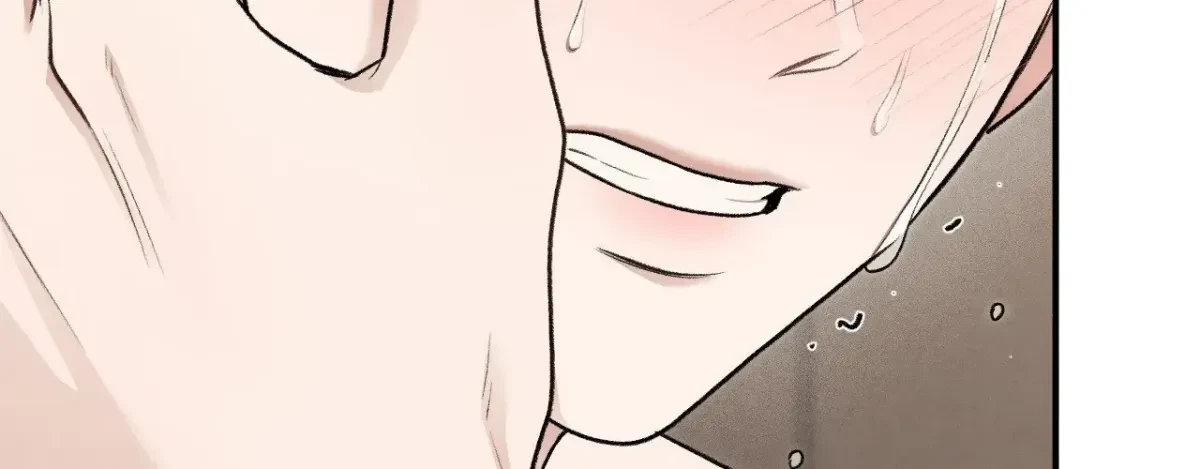 Chapter 27, page 68