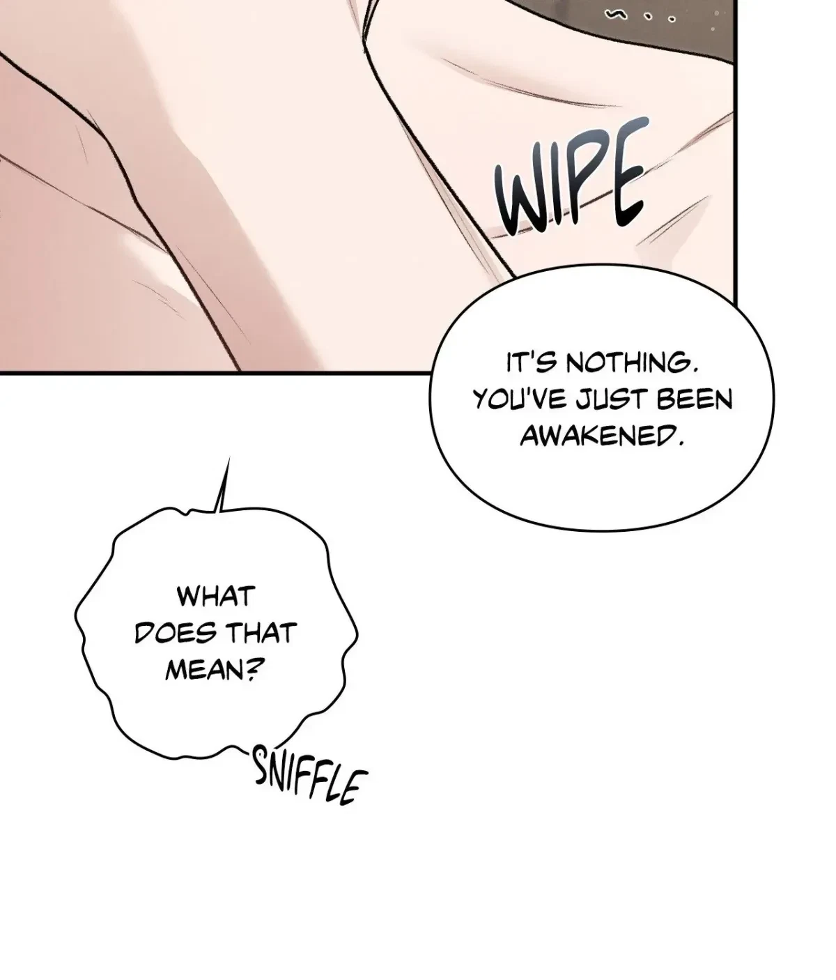 Chapter 27, page 69
