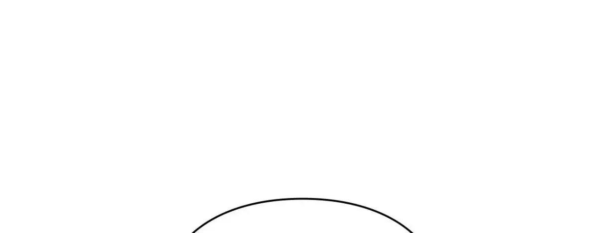Chapter 27, page 70