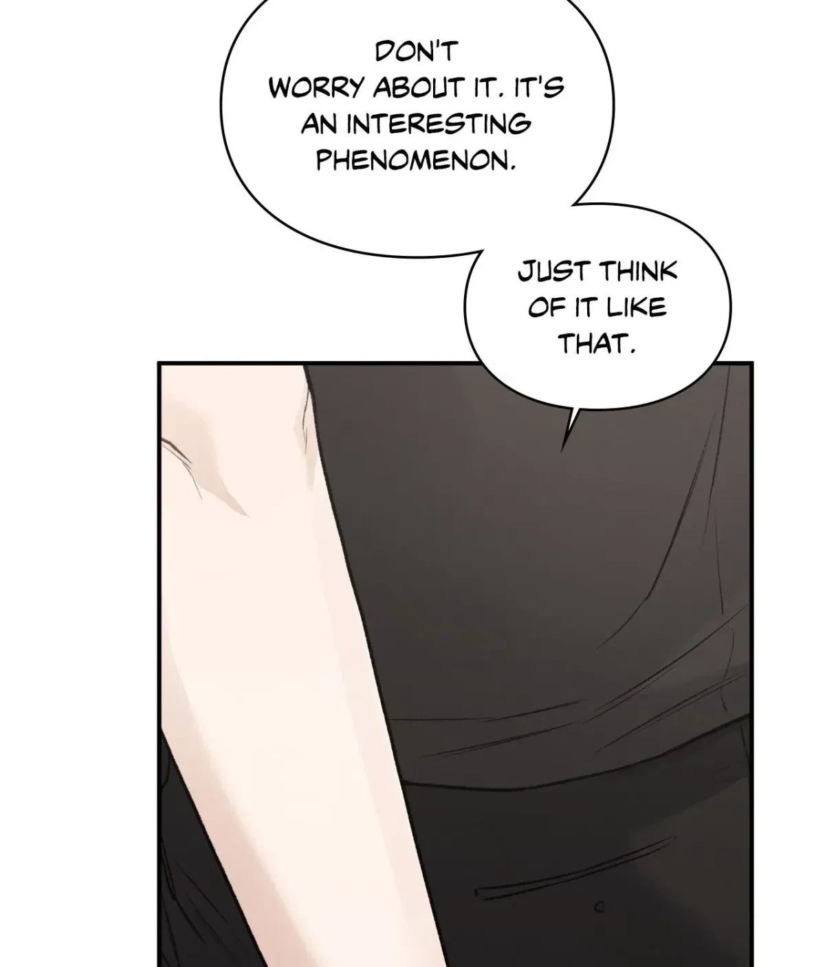 Chapter 27, page 71