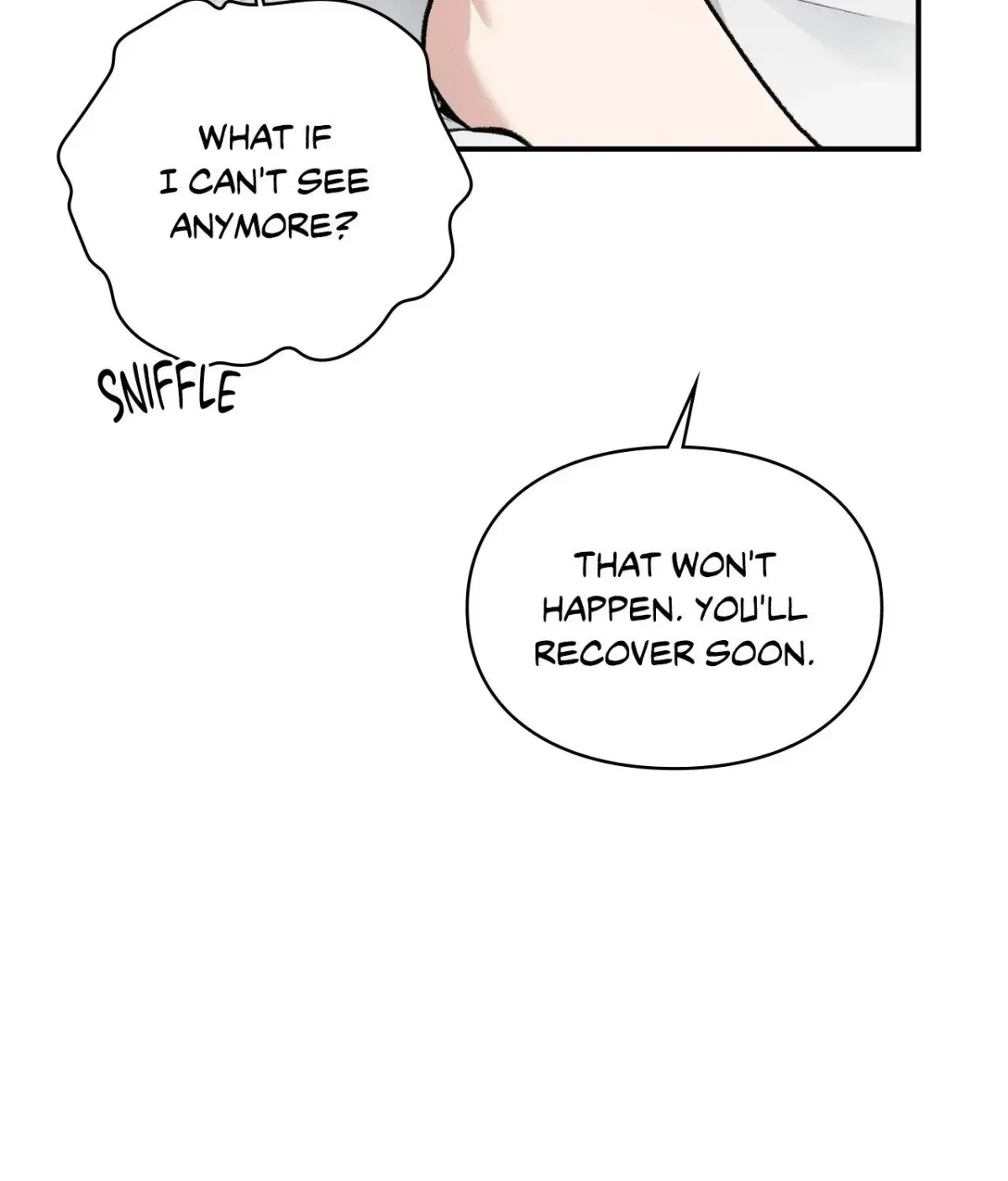 Chapter 27, page 73