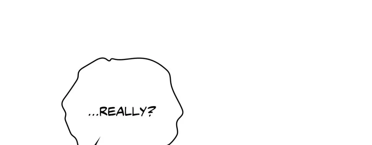 Chapter 27, page 74