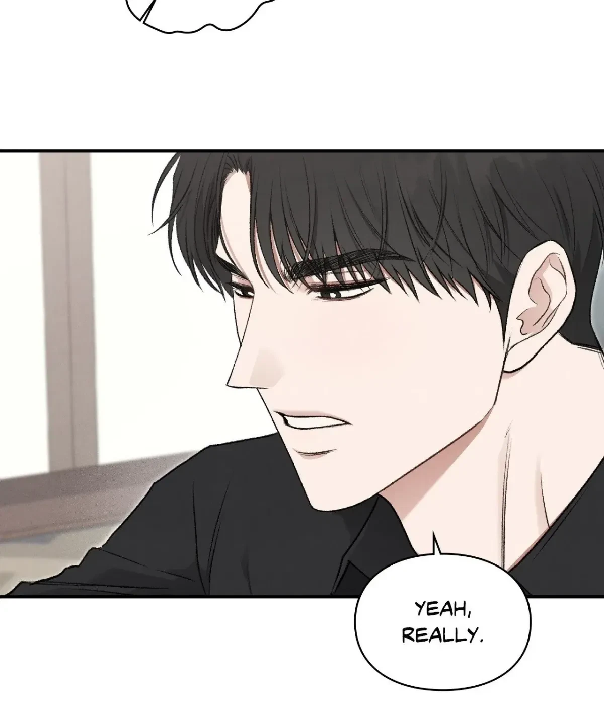 Chapter 27, page 75