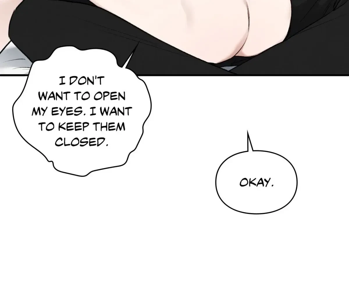 Chapter 27, page 79