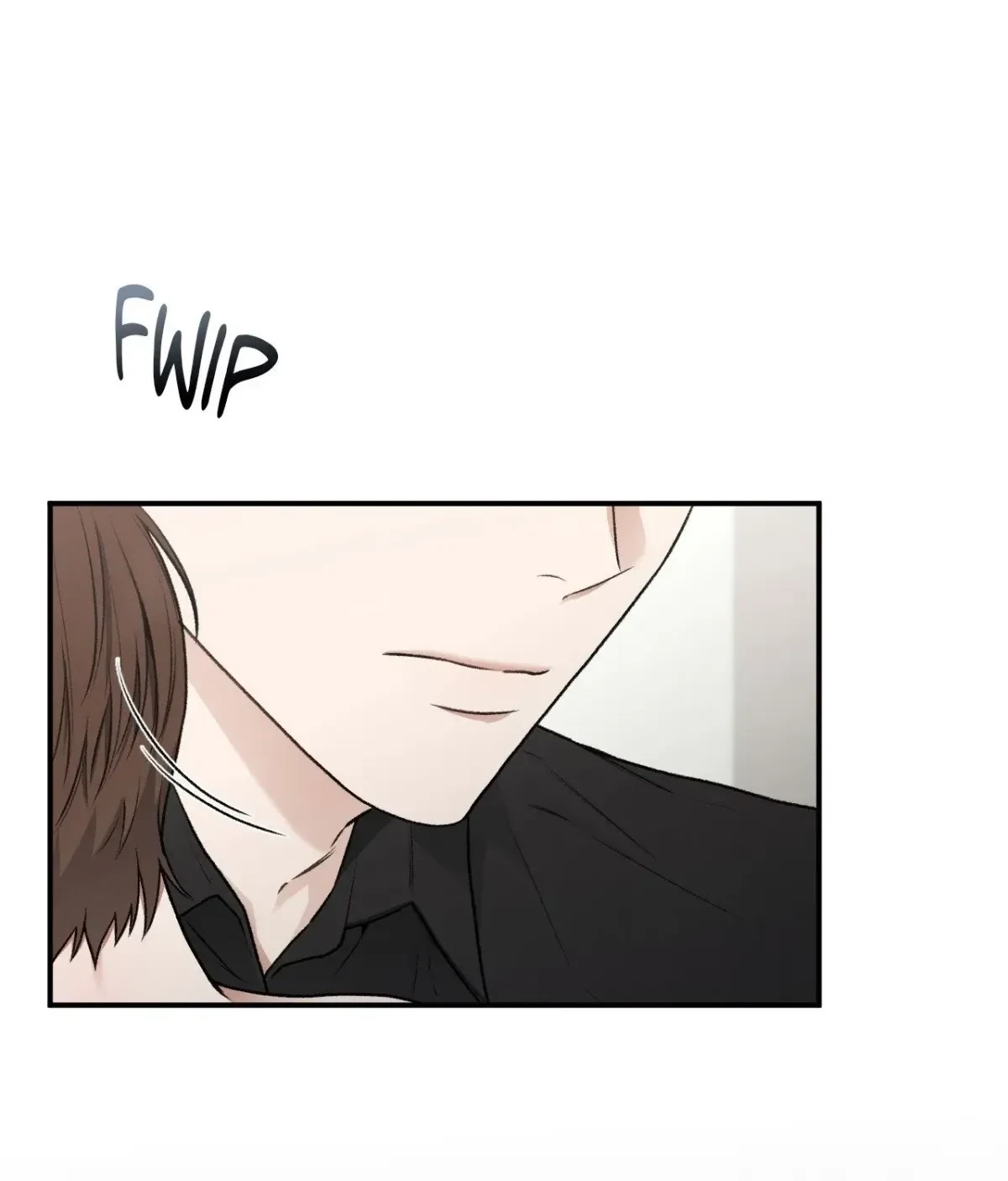 Chapter 27, page 80