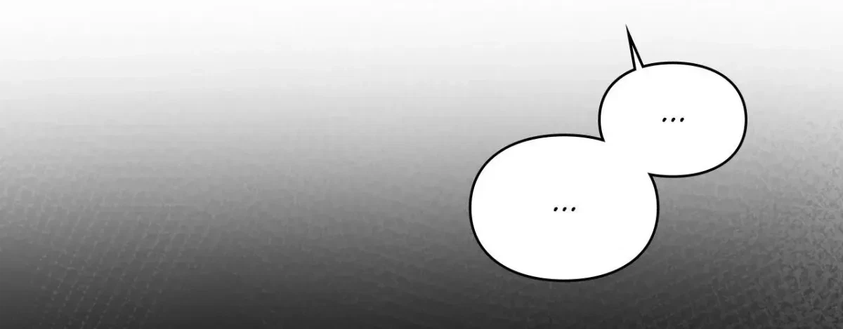 Chapter 27, page 81