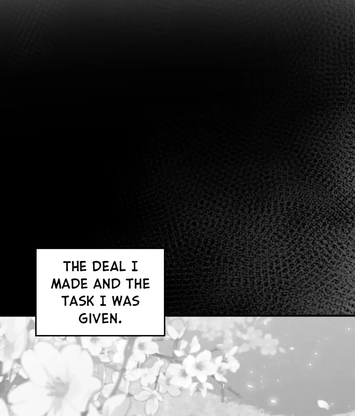 Chapter 27, page 82
