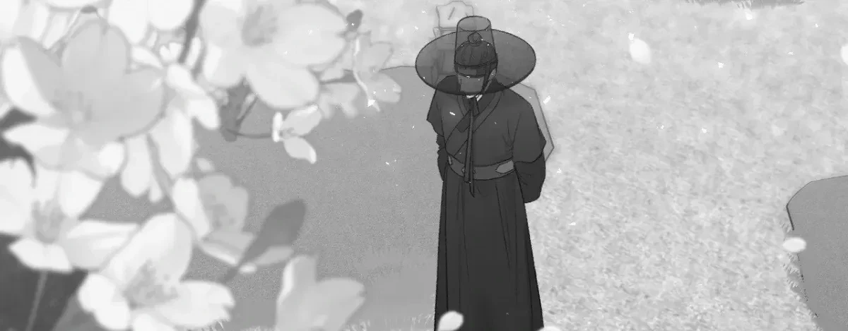 Chapter 27, page 83