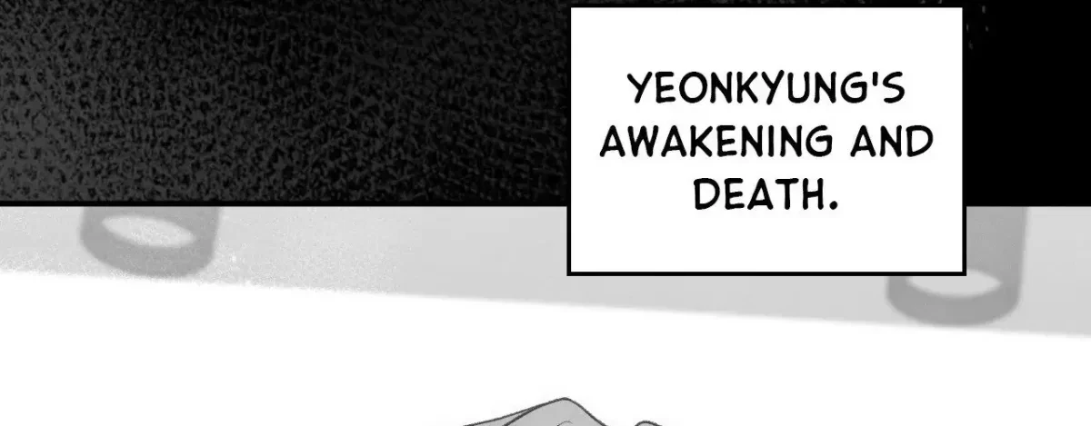 Chapter 27, page 85