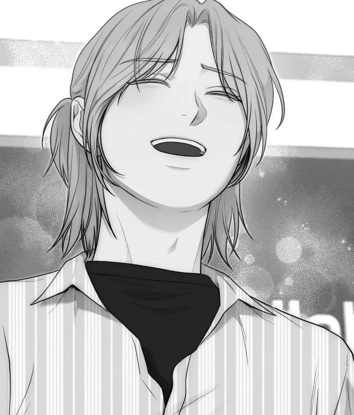 Chapter 27, page 86