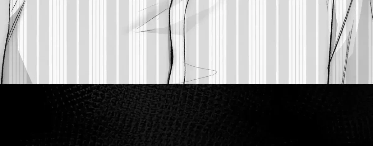 Chapter 27, page 87