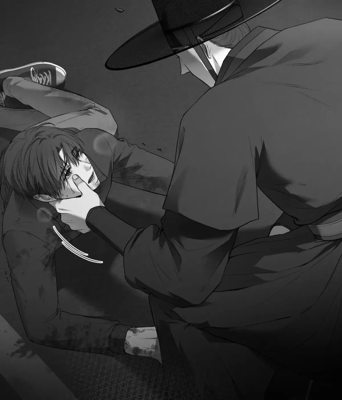 Chapter 27, page 90