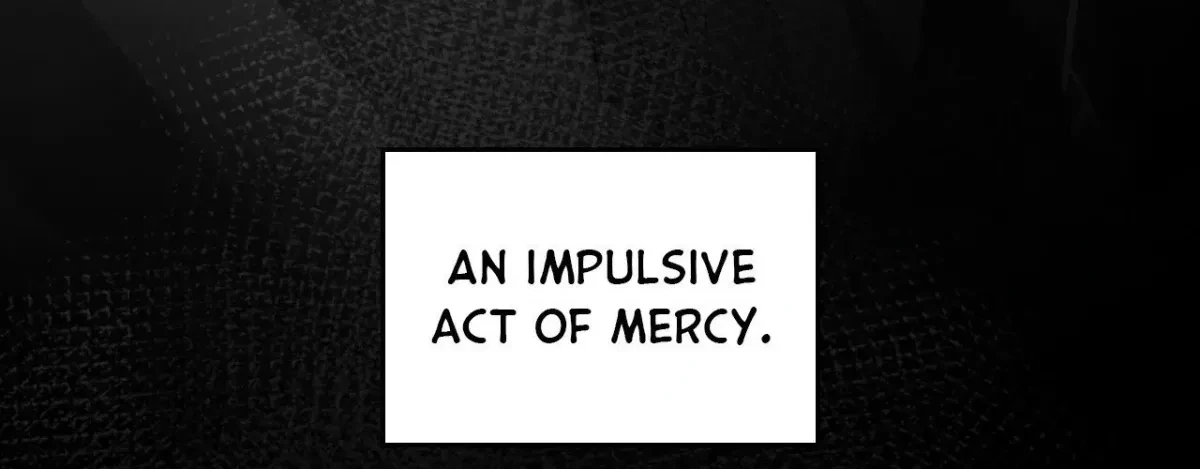 Chapter 27, page 91
