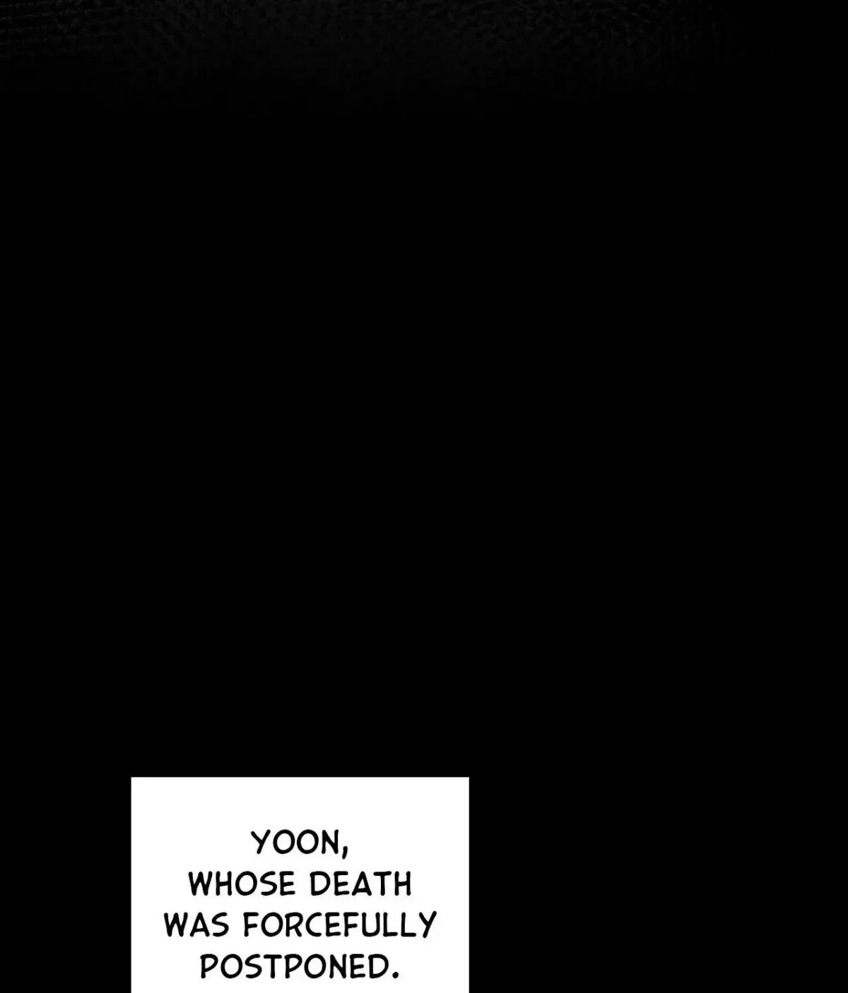 Chapter 27, page 92