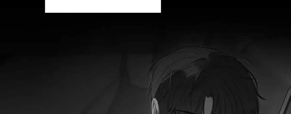 Chapter 27, page 93