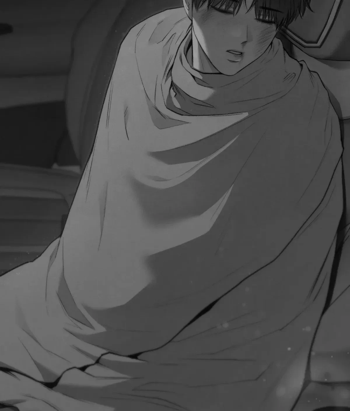 Chapter 27, page 94