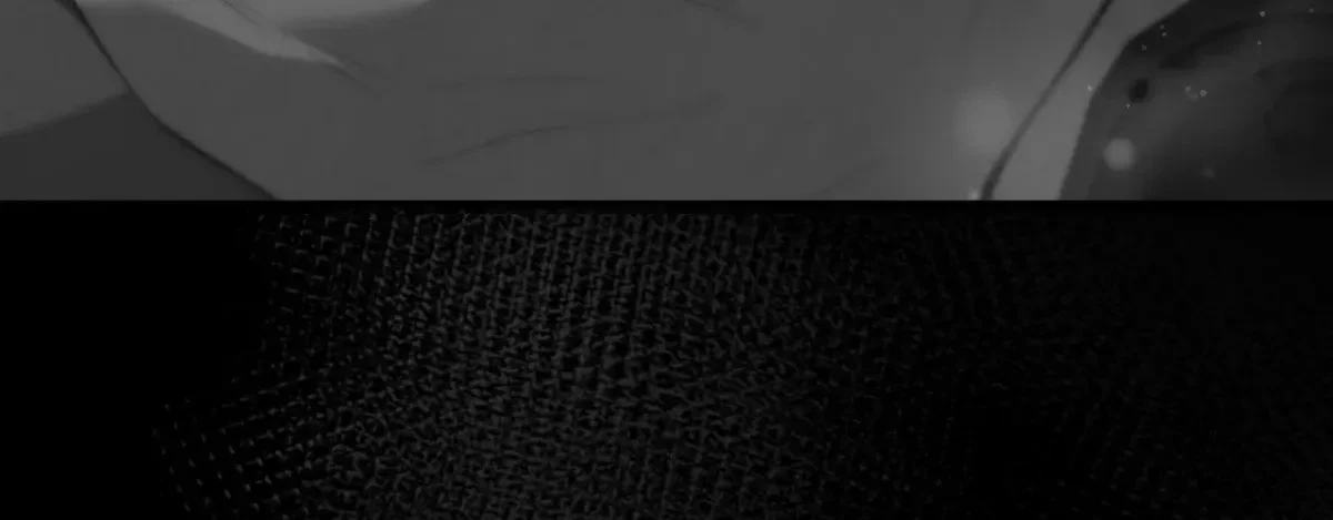 Chapter 27, page 95