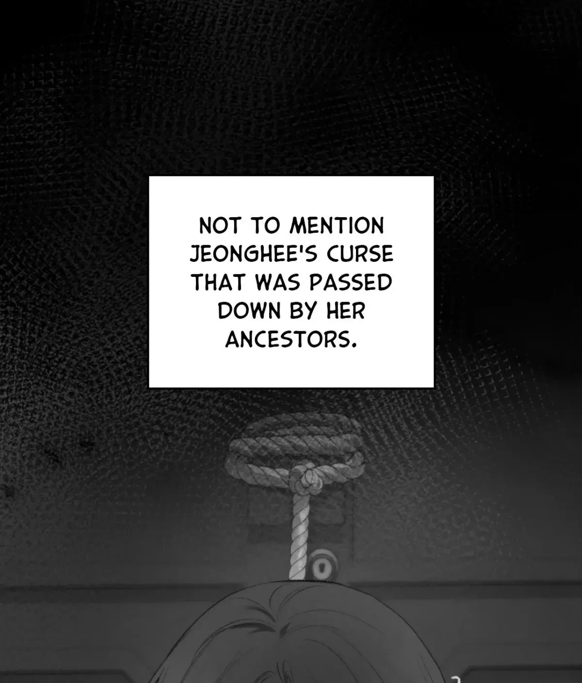 Chapter 27, page 96