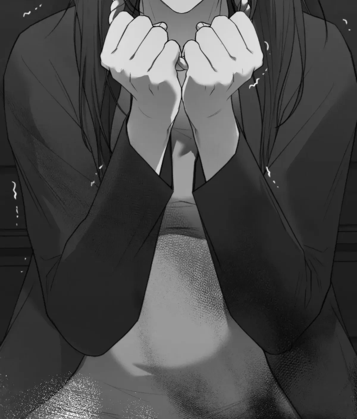 Chapter 27, page 98