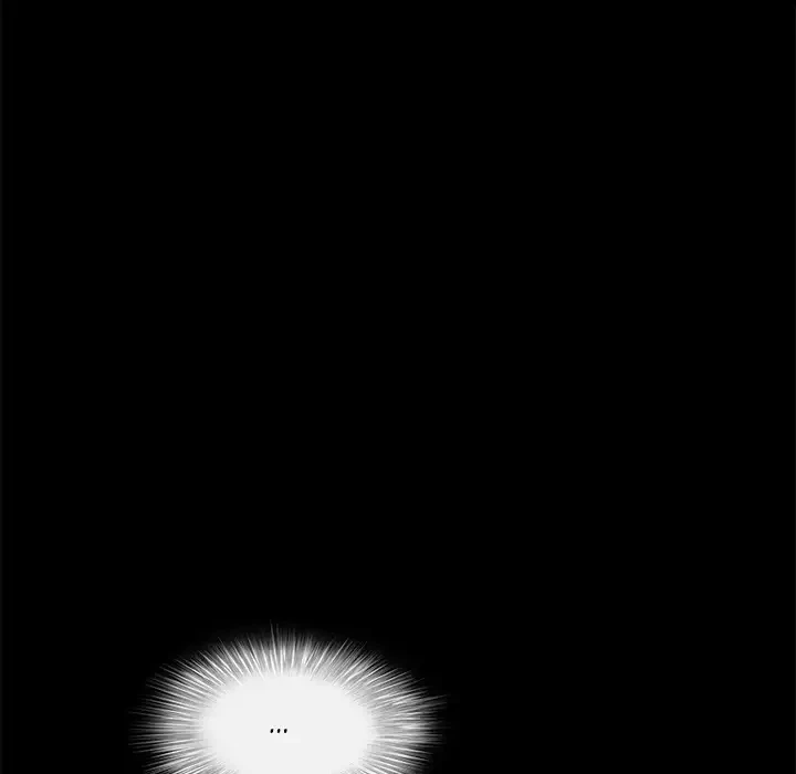 Chapter 41, page 100