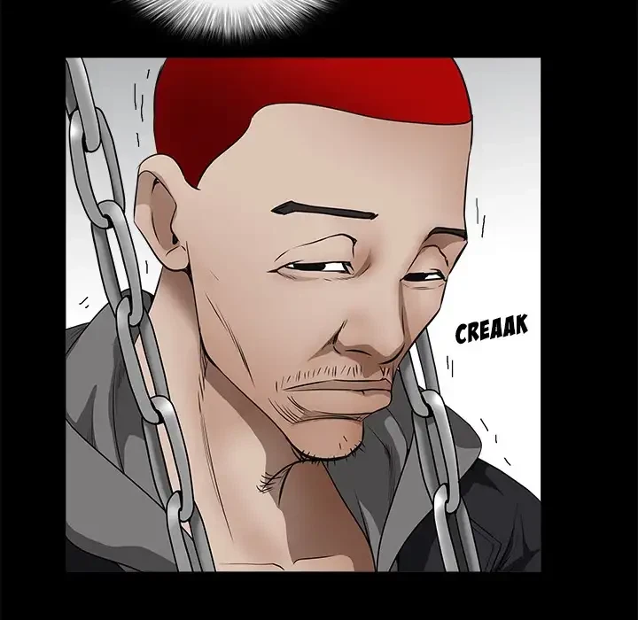 Chapter 41, page 101
