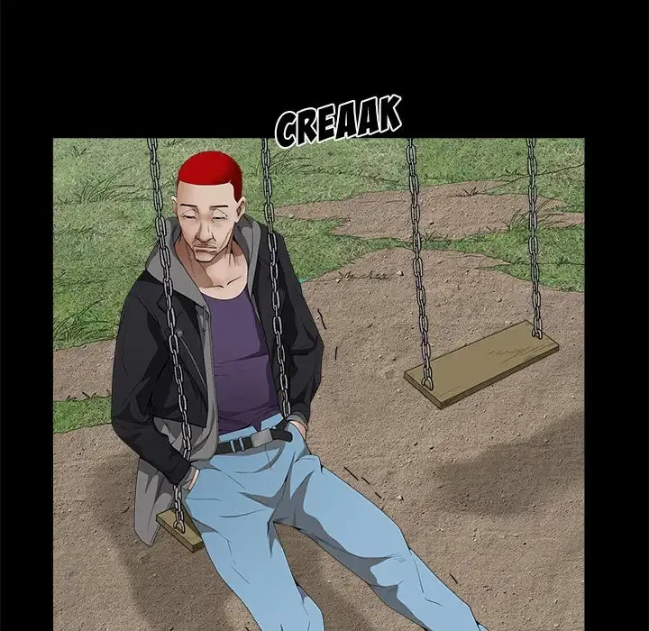 Chapter 41, page 103
