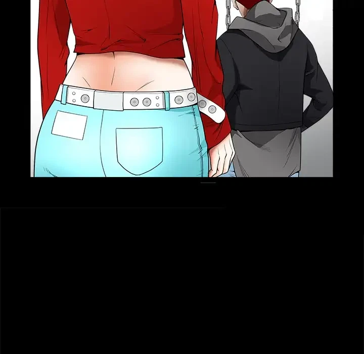 Chapter 41, page 105