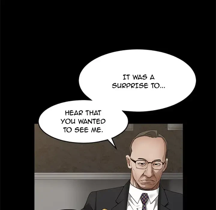 Chapter 41, page 114