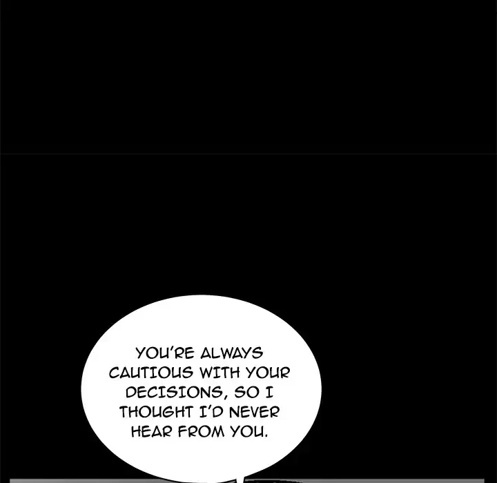 Chapter 41, page 116