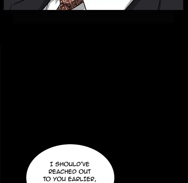 Chapter 41, page 118