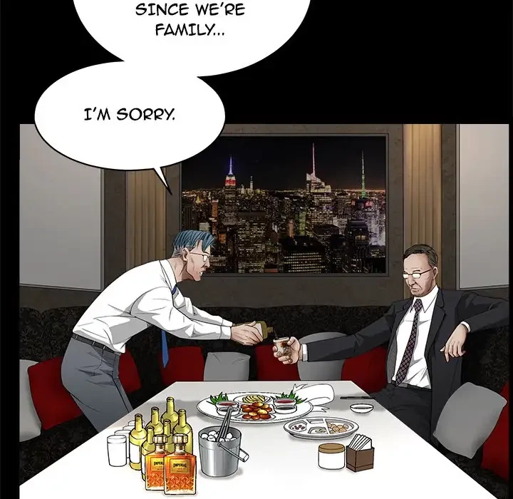 Chapter 41, page 119