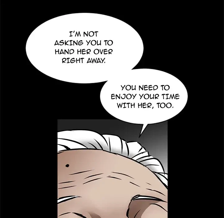 Chapter 41, page 12