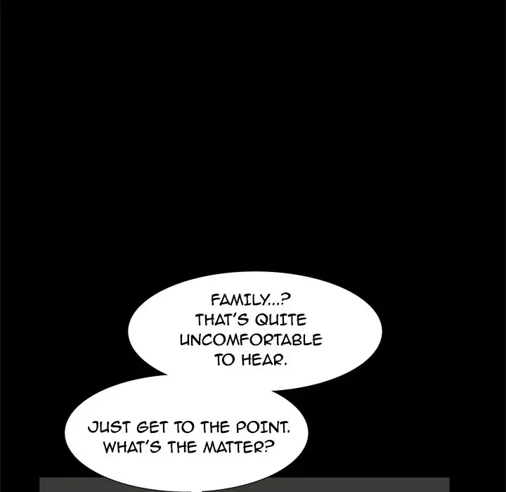 Chapter 41, page 124