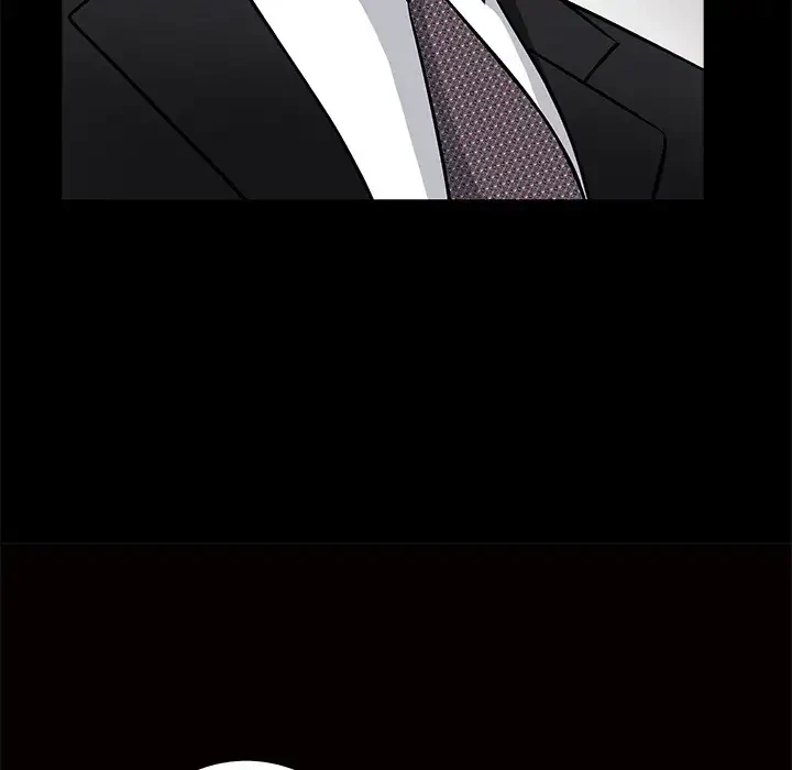 Chapter 41, page 126