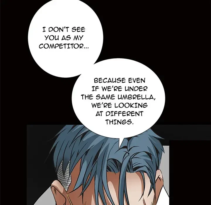 Chapter 41, page 127