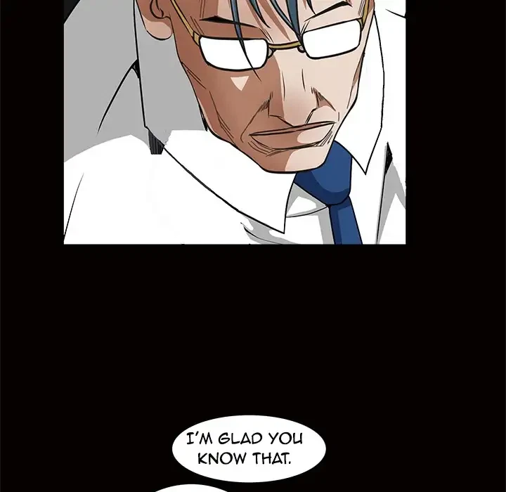 Chapter 41, page 128