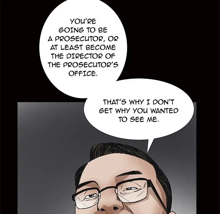 Chapter 41, page 129