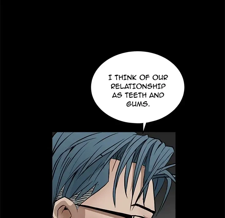 Chapter 41, page 131