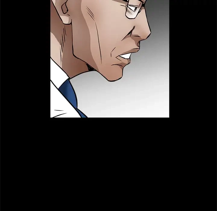 Chapter 41, page 132
