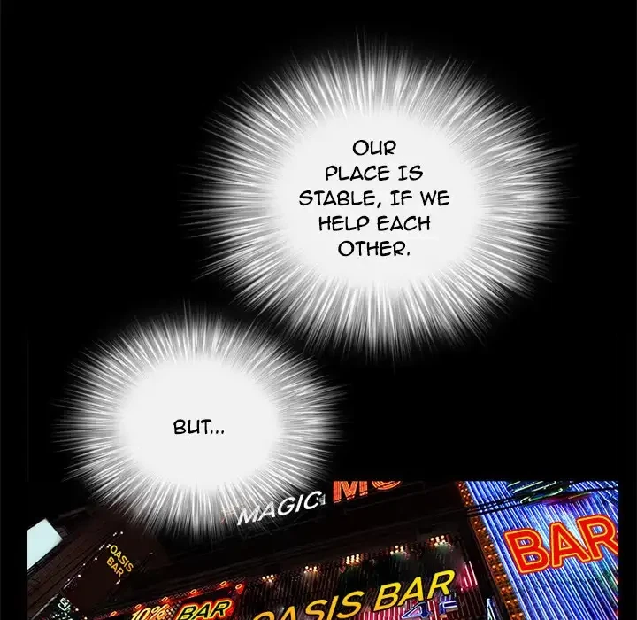 Chapter 41, page 133