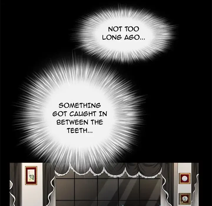 Chapter 41, page 135
