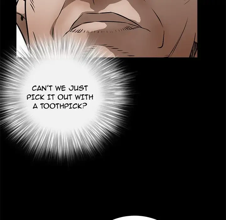 Chapter 41, page 138