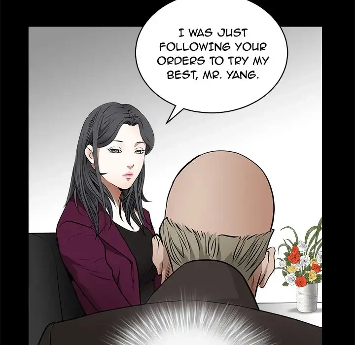 Chapter 41, page 139
