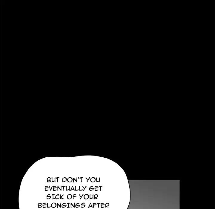 Chapter 41, page 14