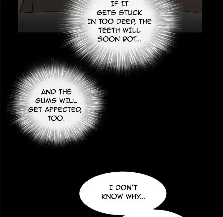 Chapter 41, page 140